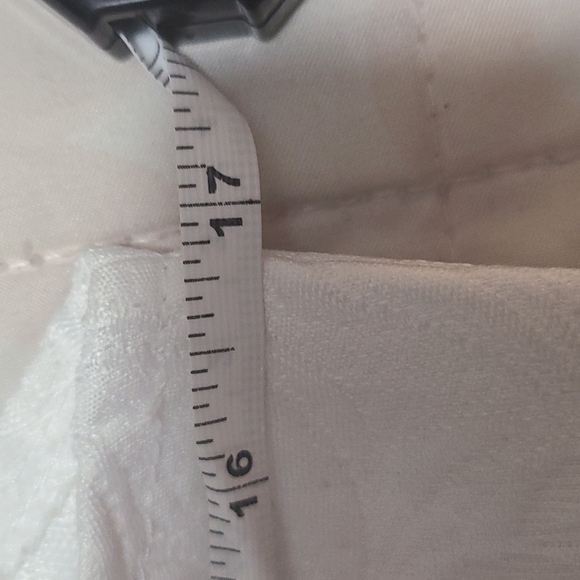 Beautiful art dress - Picture 9 of 11